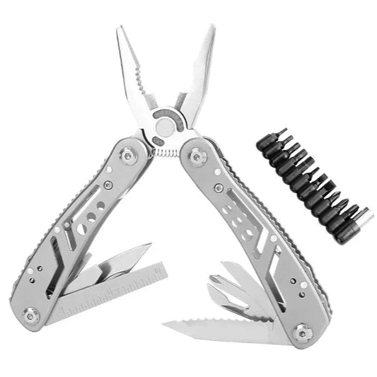 TitanEdge™ 24-in-1 Multitool