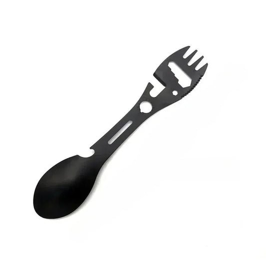 CampMate™ 7-in-1 Tool