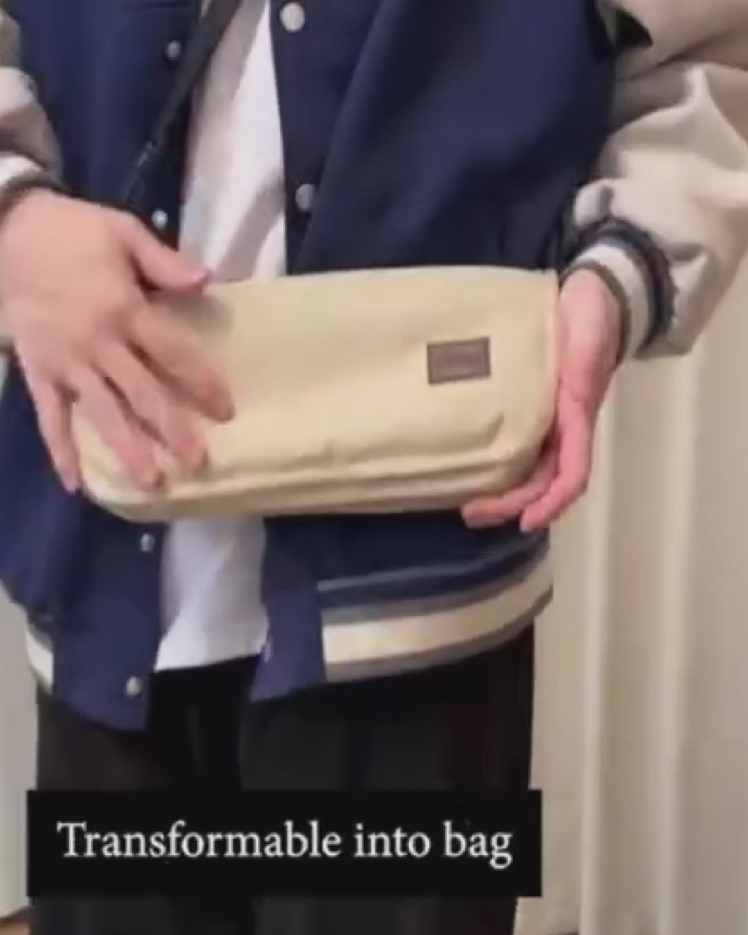 Load video: 
